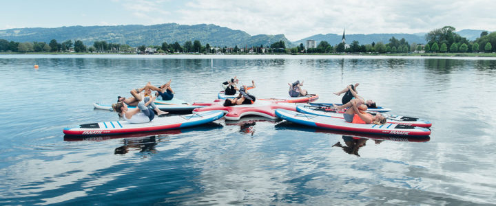 <span class="entry-title-primary">Stand Up Paddling am Bodensee</span> <span class="entry-subtitle">Entspannung auf dem Wasser</span> <span class="entry-title-primary">Stand Up Paddling am Bodensee</span> <span class="entry-subtitle">Entspannung auf dem Wasser</span>