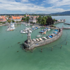 Plane deinen Urlaub am Bodensee Plane deinen Urlaub am Bodensee