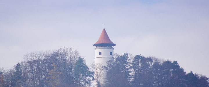 Aachtobel Hohenbodman