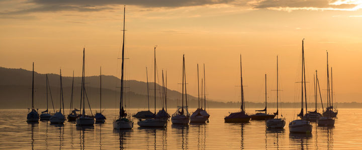 <span class="entry-title-primary">Allensbach</span> <span class="entry-subtitle">Hier wird die Sonntagsfrage gestellt</span> allensbach bodensee