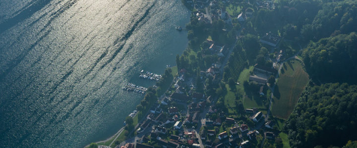 <span class="entry-title-primary">Bodman</span> <span class="entry-subtitle">Nicht nur Ausgangspunkt zur Marienschlucht</span> bodman bodensee