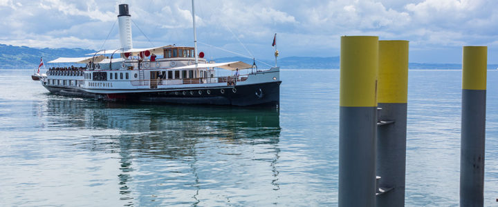 dampfschiff hohentwiel bodensee