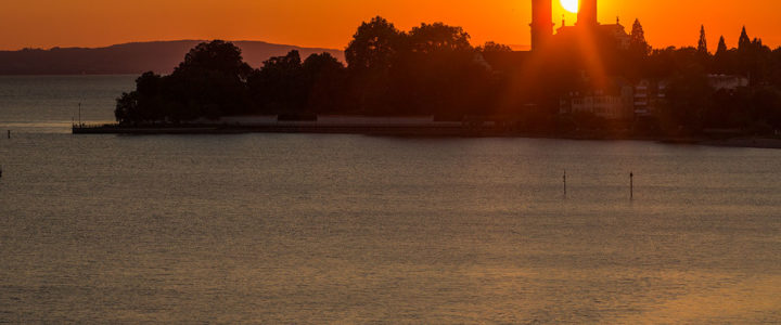 <span class="entry-title-primary">Friedrichshafen</span> <span class="entry-subtitle">zwischen Barock und High Tech</span> friedrichshafen bodensee