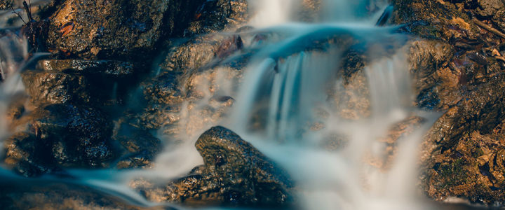 Durchs Hödinger Tobel hödinger tobel wandern
