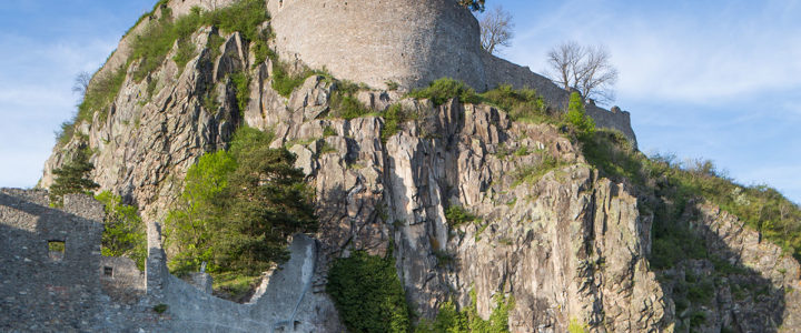 <span class="entry-title-primary">Hohentwiel</span> <span class="entry-subtitle">Größte Burgruine Deutschlands</span> hohentwiel burgen bodensee