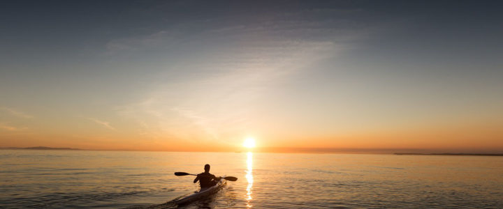 <span class="entry-title-primary">Kanutouren am Bodensee</span> <span class="entry-subtitle">Den Bodensee auf dem Wasser entdecken</span> kanu bodensee