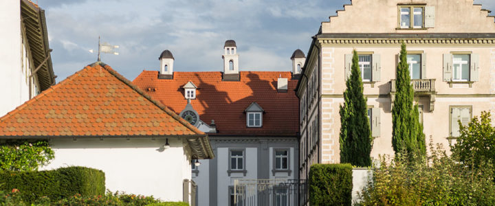 <span class="entry-title-primary">Schloss Kirchberg</span> <span class="entry-subtitle">Zwischen Friedrichshafen und Hagnau</span> schloss kirchberg bodensee