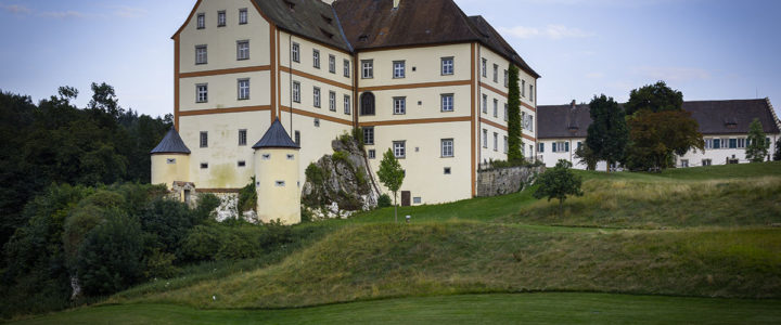 <span class="entry-title-primary">Schloss Langenstein</span> <span class="entry-subtitle">Sitz des Grafen Douglas</span> langenstein schloss bodensee