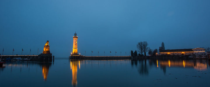 <span class="entry-title-primary">Lindau</span> <span class="entry-subtitle">Die Inselstadt am Bodensee</span> lindau bodensee