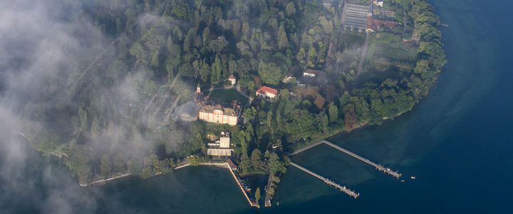 <span class="entry-title-primary">Blumeninsel Mainau</span> <span class="entry-subtitle">Zu Besuch bei der gräflichen Familie</span> mainau bodensee