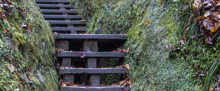 Marienschlucht marienschlucht bodensee