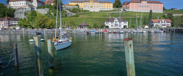 <span class="entry-title-primary">Meersburg</span> <span class="entry-subtitle">Es glänzt wie Meersburg</span> meersburg bodensee