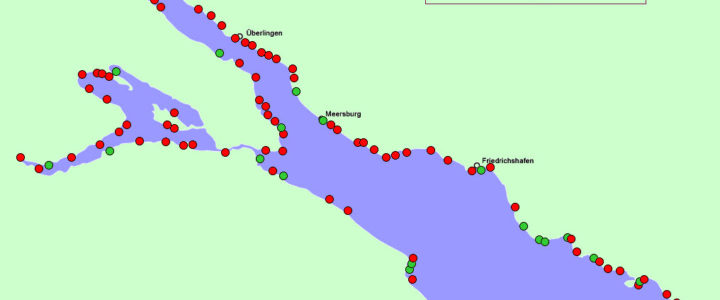 Tiefgang Bodensee tiefgang bodensee