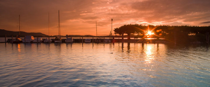 <span class="entry-title-primary">Radolfzell am Bodensee</span> <span class="entry-subtitle">Ein großes Dorf</span> radolfzell bodensee