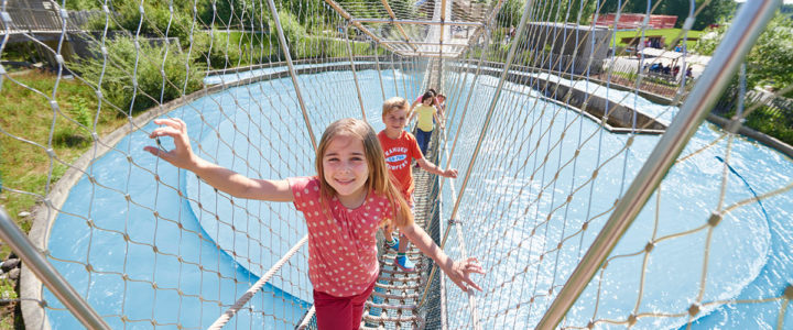 <span class="entry-title-primary">Ravensburger Spieleland</span> <span class="entry-subtitle">Der Freizeitpark am Bodensee</span> ravensburger spieleland bodensee