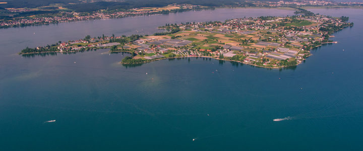 <span class="entry-title-primary">Reichenau</span> <span class="entry-subtitle">Eine Perle im Bodensee</span> reichenau bodensee