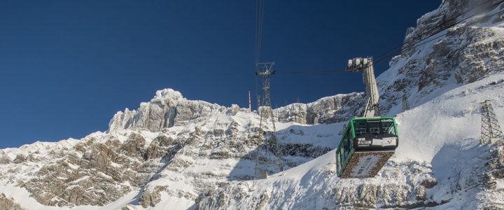 <span class="entry-title-primary">Säntis</span> <span class="entry-subtitle">Exponierter Aussichtspunkt nahe dem Bodensee</span> säntis bodensee