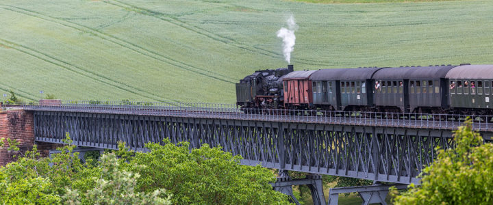 <span class="entry-title-primary">Sauschwänzlebahn Blumberg</span> <span class="entry-subtitle">Unterwegs auf der strategischen Bahn</span> sauschwänzlebahn blumberg bodensee