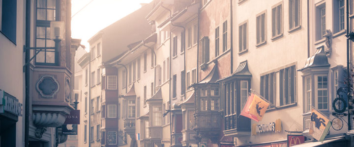 <span class="entry-title-primary">Schaffhausen</span> <span class="entry-subtitle">die Stadt der 171 Erker</span> schaffhausen bodensee