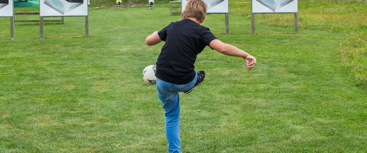 <span class="entry-title-primary">Seepark Linzgau</span> <span class="entry-subtitle">Abenteuergolf, Fußballgolf und vieles mehr</span> seepark linzgau pfullendorf