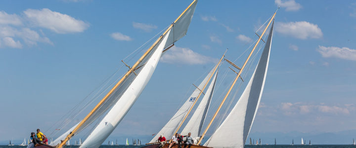 <span class="entry-title-primary">Segeln am Bodensee</span> <span class="entry-subtitle">Gegen oder mit dem Wind - ein Spaß für alle</span> segeln bodensee