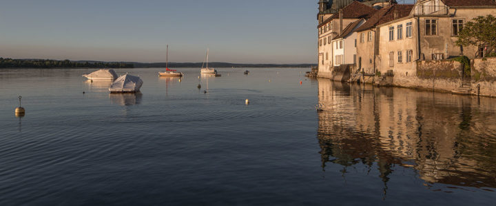 <span class="entry-title-primary">Steckborn</span> <span class="entry-subtitle">Historische Stadt am Untersee</span> steckborn bodensee