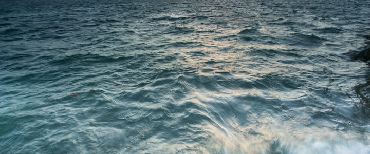 <span class="entry-title-primary">Sturmwarnung Bodensee</span> <span class="entry-subtitle">Wichtige Information für Wassersportler</span>